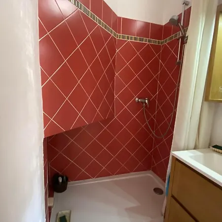 Pretty Cocoon With Two Balconies Аркашон